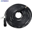 サンコー セーフティセンサー用センサーケーブル3M(オプション品) PARKSENPC3M 1台 ▼162-0075【代引決済不可】(3)