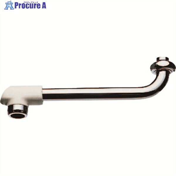 SANEI ѥ Ǯߥѥ PA10JD-60X-16 1 166-9405