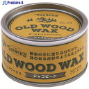 ターナー オールドウッドワックス ジャコピーン 350ML OW350001 1缶 ▼194-8809