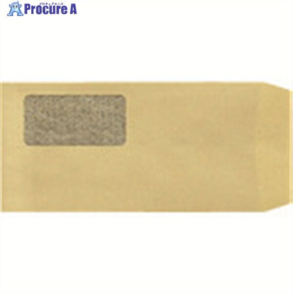 JTX 830342)Ĺ3ե100- P029J-K P029J-K 1ѥå 197-2714