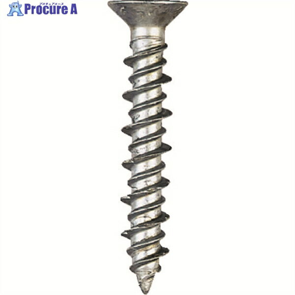 TRUSCO P쥹󥫡 Ƭ  5X45 20 (󥯥꡼ȡ֥åں/ͤ꼰 ) PFV-545BT (5X45  20ݥ󥤥) 1ѥå 202-7488
