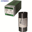 プレシジョン スチール・ロール巻シム 板厚0.50mm PB0.50SS16978 1巻 ▼207-0337