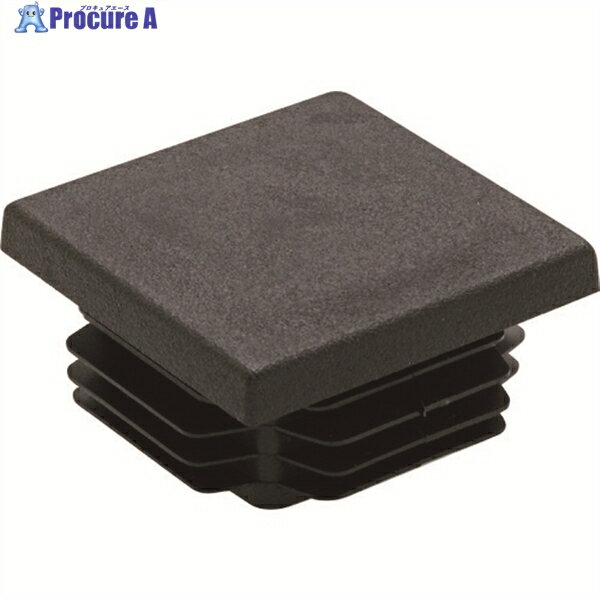 ELESA ѥѥɥå PEC-Q30-BK 1 214-9328