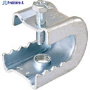 NEGUROSU パイラック 吊り金具 PH1T-M10 1個 ▼215-5707【代引決済不可】