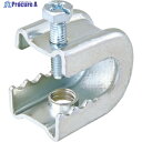 NEGUROSU パイラック 吊り金具 PH1ST-M10 1個 ▼215-7300【代引決済不可】