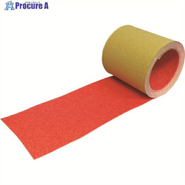 NCA Υ󥹥åץơ 1003m  NSP1030R 1 217-9077