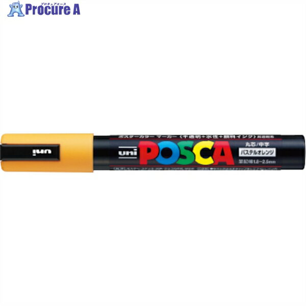 uni ޡ ݥ ݿ P PC5MP.4 1 223-4117