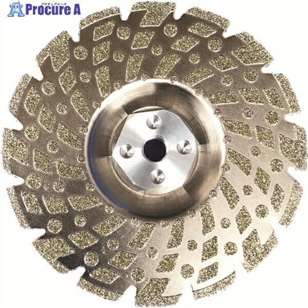  ӥå Ӵǡ̼ PED-4F 1 230-3031