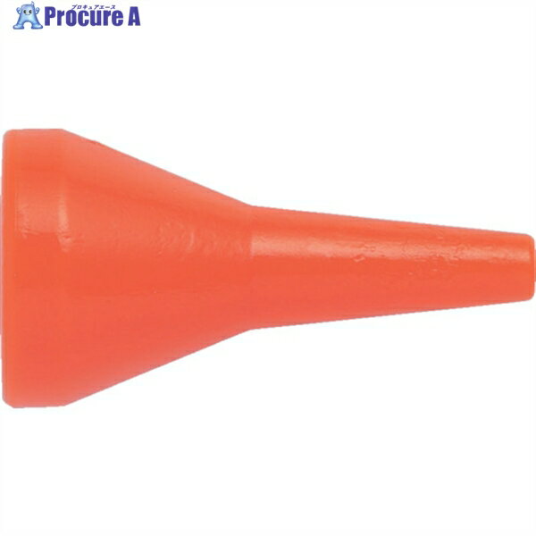 TRUSCO ȥ饤ʡ ݥΥ륵3/8 Υ3/8 (1) P-CL-3N02 1 230-3418