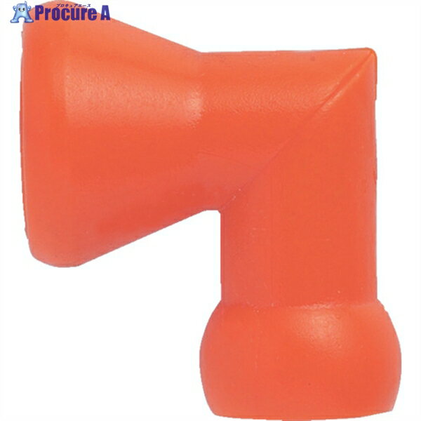 TRUSCO ȥ饤ʡ Lեåƥ 1/2 (1) P-CL-4F02 1 230-3515