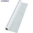 日東エルマテ 養生用PFシートPF900-S 900mm×200m PF900-S 1巻 ▼232-5616