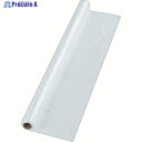 日東エルマテ 養生用PFシートPF900-W 1800mm×100m PF900-W 1巻 ▼232-5624