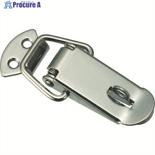 TRUSCO ѥå եסƥ쥹 (4) P-20SUS (4) 1ѥå 232-8666