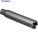 ミヤナガ ポリクリックスーパーメタルコアドリル カッター Φ38×130mm PCSM38C 1本 ▼246-1658