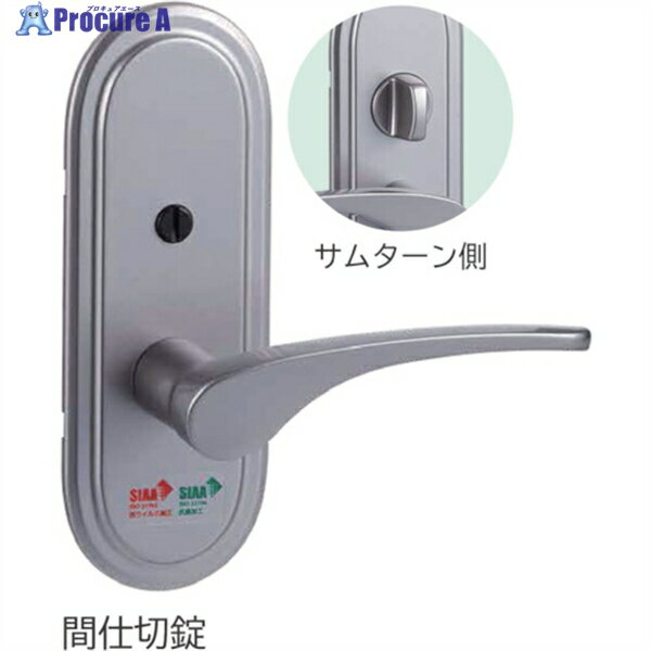 Ĺ Vi-Clear TXS-G91R ֻھ VSA 51 NTXSG91R51 1 249-6979