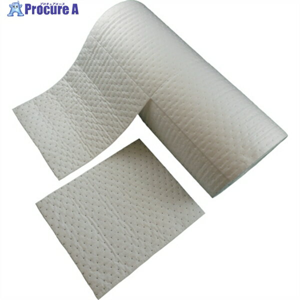 JOHNAN ۼ ֥ȡ  8001.5mm 50m PCR80-50R 1 250-6226