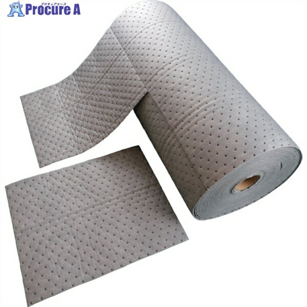 JOHNAN ۼ ֥ȡ  8001.5mm 50m PCAR80-50R 1 250-7696