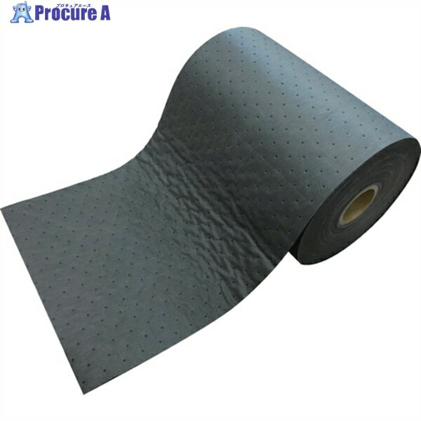 JOHNAN ۼ ֥ȡ  4001.5mm 50m PCAR40-50R 1 250-7697