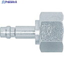 小池酸素 アポロコック 溶断吹管用 適用流体酸素 接続サイズM16×1.5右袋ナット S1A03371 OP-1 1個 ▼251-7591