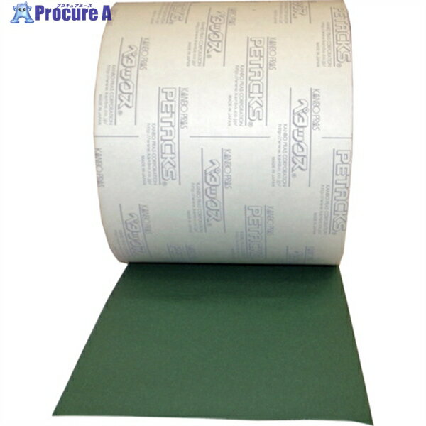 ޤĤ ɿۥ佤ơ 14cm25m ꡼ PETACKS-1425DGR 1 254-0621