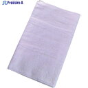 TRUSCO ノモス制菌タオル 34X80CM 綿100% NTW-3480 1枚 ▼256-7691