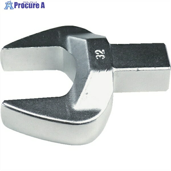 TRUSCO ץإå ˡ50mm ե14X18mm OE50-1418 1 257-7998