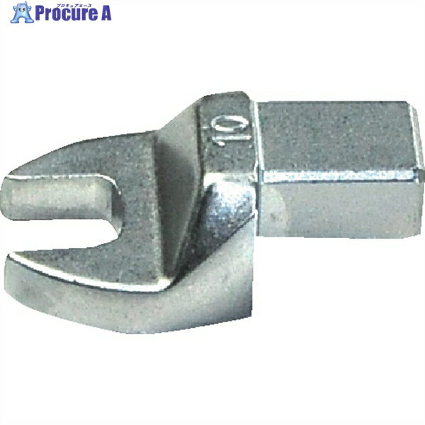 TRUSCO ץإå ˡ10mm ե9X12mm OE10-912 1 257-7999