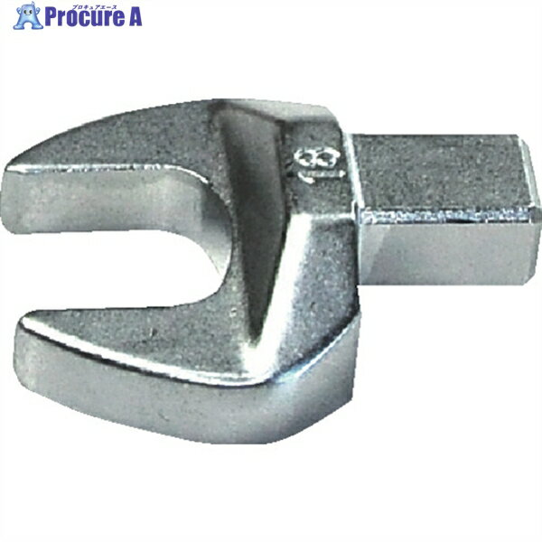 TRUSCO ץإå ˡ18mm ե9X12mm OE18-912 1 257-8002
