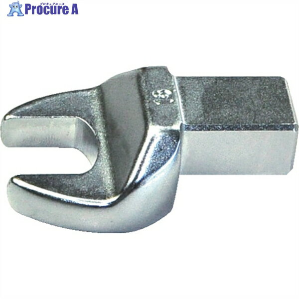 TRUSCO ץإå ˡ19mm ե14X18mm OE19-1418 1 257-8004