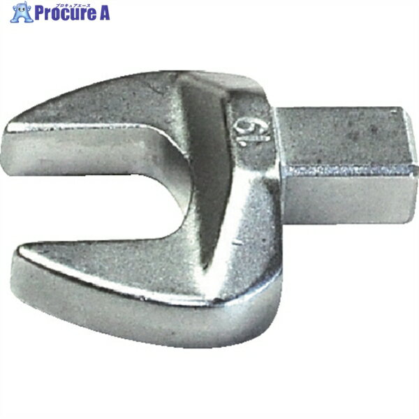 TRUSCO ץإå ˡ19mm ե9X12mm OE19-912 1 257-8005