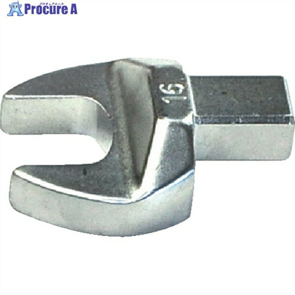 TRUSCO ץإå ˡ15mm ե9X12mm OE15-912 1 257-8007