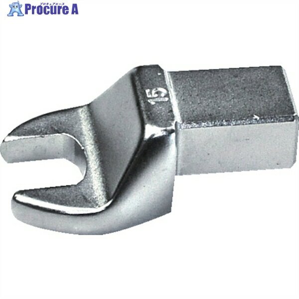 TRUSCO ץإå ˡ16mm ե14X18mm OE16-1418 1 257-8010