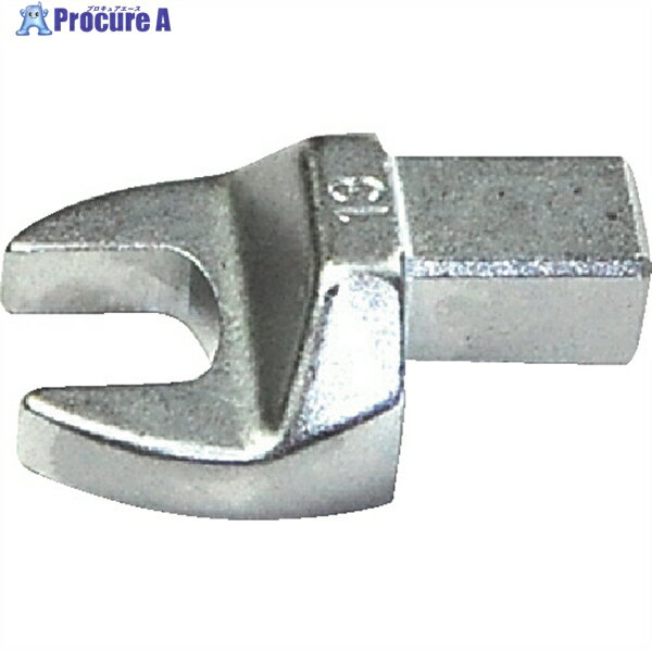 TRUSCO ץإå ˡ13mm ե9X12mm OE13-912 1 257-8015