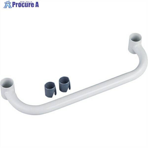 TRUSCO 若ѹ륹ϥɥॻå ġ若 ե˥å若 D400 PEW-B400ASET 1 257-9666