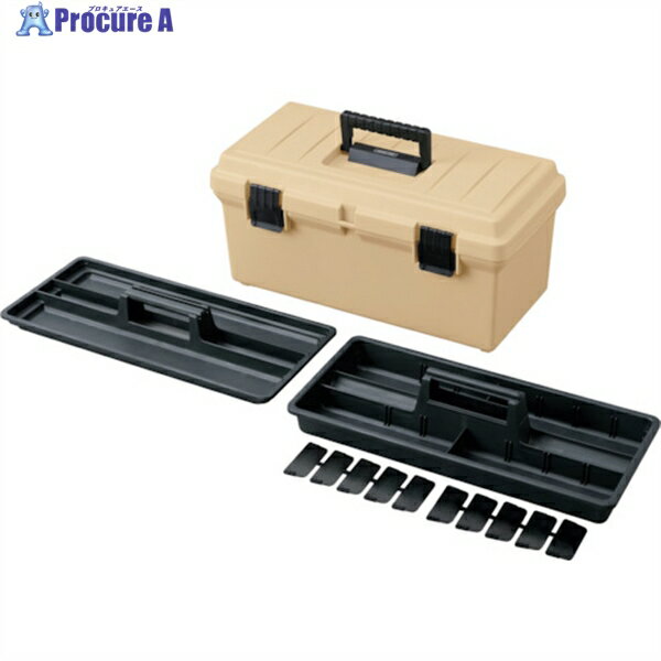 IRIS 283478 HARD PRO 500 ١ OD-500-BE 1 258-0206