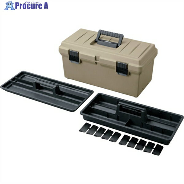 IRIS 283479 HARD PRO 500  OD-500-KH 1 258-0207