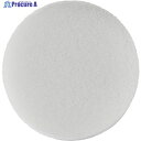 ドレメル スポンジパッド ノーマルタイプ PC362-3 1パック ▼258-7567