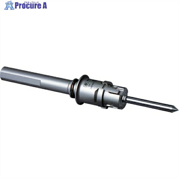 ミヤナガ ポリクリックシヤンクSK-S PCSKSCP 1本 ▼262-4584