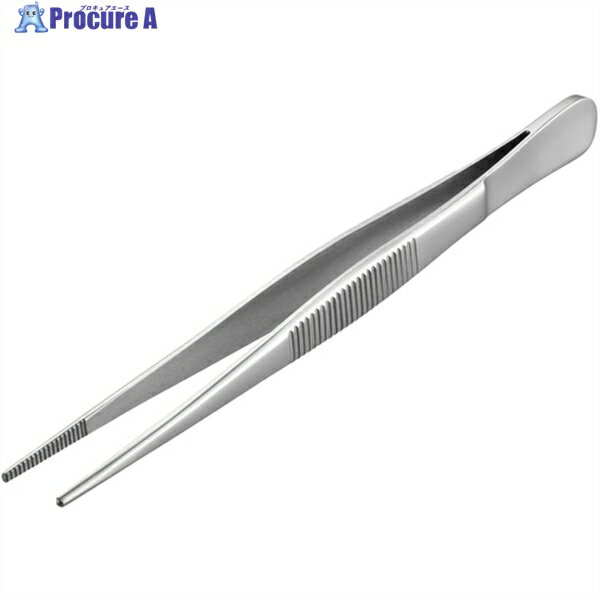 HOZAN ԥ󥻥å Ĺ130mm P-86-125 1 274-3108
