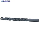 ISF パック入 エクストラ正宗ドリル 2.5mm【1本入】 P-EXD-2.5 (2.5MM 1ポンイリ) 1本 ▼289-7652