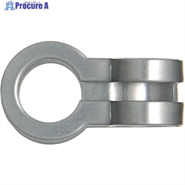 ˥å åץ3mm(50) P-876 1ѥå 320-4090