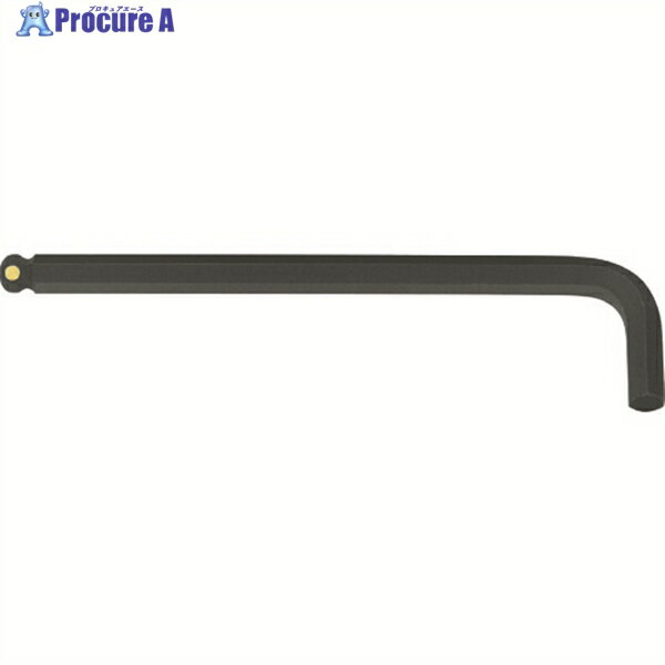 BONDHUS ץۡ[[R]](ͥĤߵǽL-) 4mm PBL4MM PBL4 1 324-5012