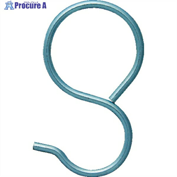 ˥å Ŵ˥ ѥѥեå 19mm(6) P152 1ѥå 331-8591