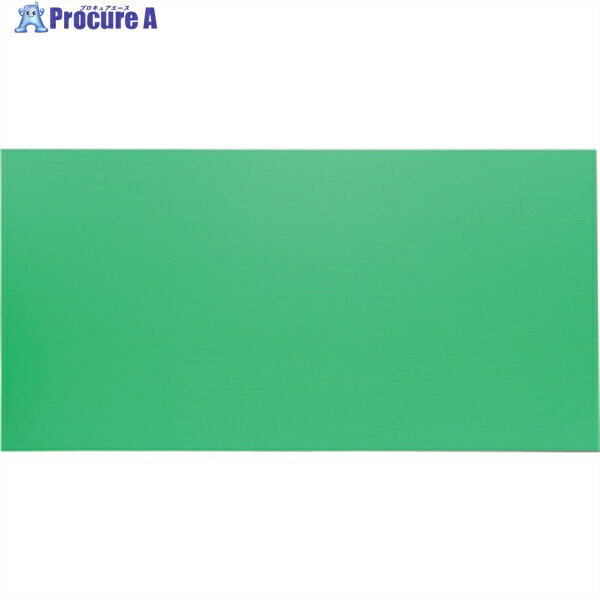 IRIS 262565 ץ 1820X910X4 ꡼ PD-1894-GR (567103) 5 337-9965