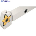 イスカル ペンタカット用ホルダー 高圧クーラント対応 PCHRS/LS-17-JHP PCHLS16-17-JHP 1本 ▼340-9587 ●O585(4)
