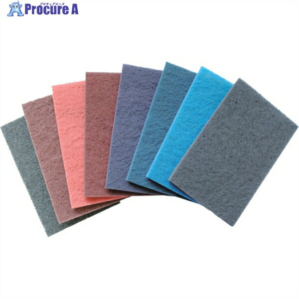 ʥ ˥󥷡 ե 150x230 #320 NSS-320 10 347-6810