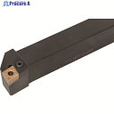 タンガロイ タング・ターン 外径旋削加工用バイト PCLNR/L PCLNR2020 1個 ▼350-6231【代引決済不可】 ●MA515(4)
