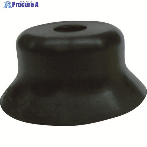 CONVUM ѥå ʿȥͥ 60 ˥ȥ르  PFG-60-N 1 354-9194