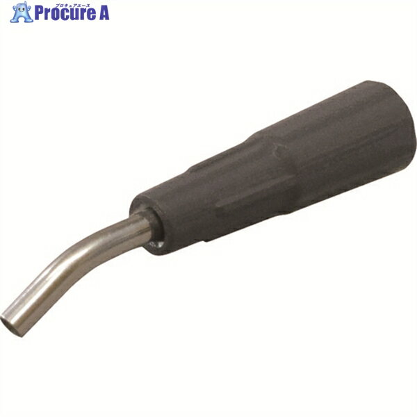 HOZAN Υ  P-831-4 1 359-0394