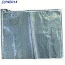 萩原 ターピー OD土のう ODグリーン 48cm×62cm 1Pk(200枚入) ODD4862200 1パック ▼359-8489